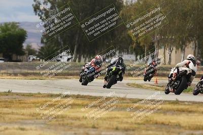 media/Apr-27-2025-Lets Ride (Sun) [[6fd6796430]]/Group B/Star Mazda/
